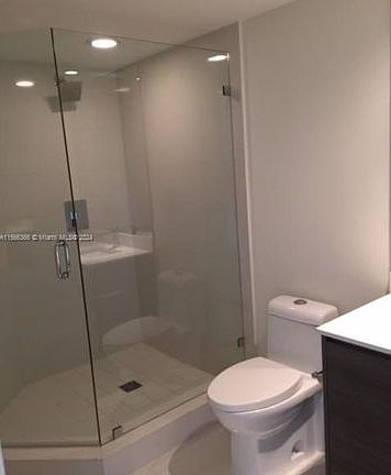 5th image of 1100 S Miami Ave #2610