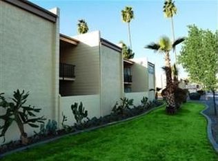 6529 W Glendale Ave, Glendale, AZ 85301