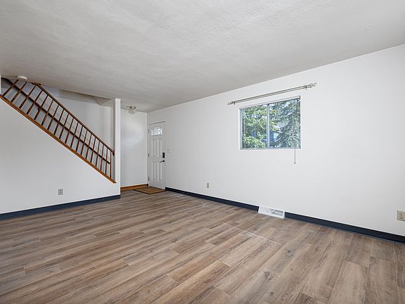 5th image of 1236 Jackson St #1238