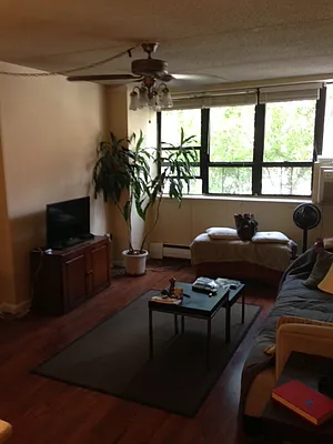 Sold by Orbco Advisors | media 11