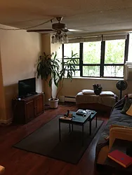 Sold by Orbco Advisors