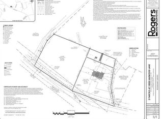 10020B Harwood Ln, Charlotte, NC 28214