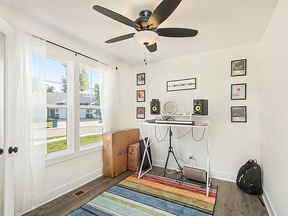 4th image of 2928 Veld Creek Dr #36