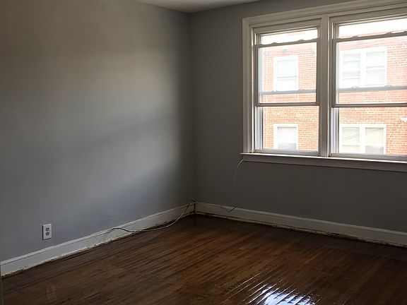2nd image of 6329 Gardenia St