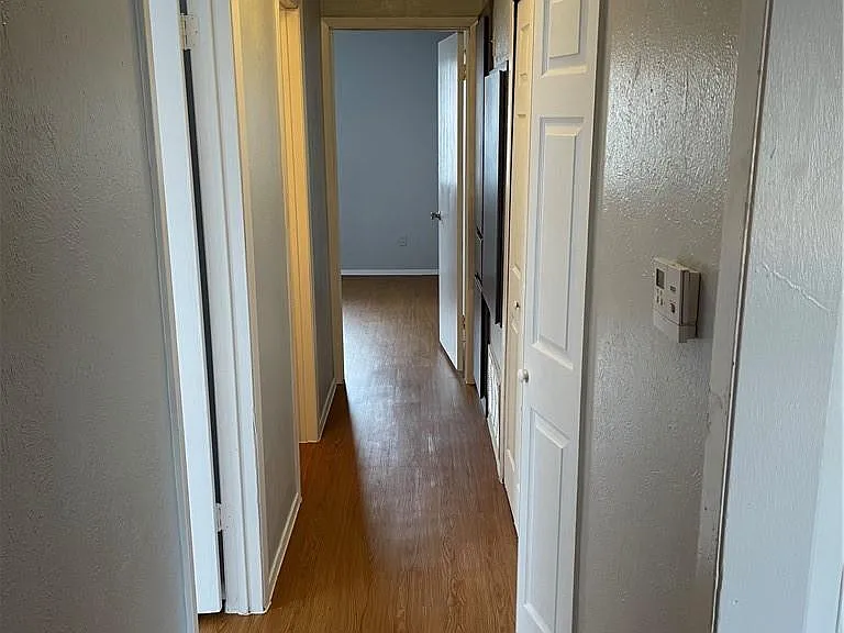 105 Meteor Dr #A — Photo 10