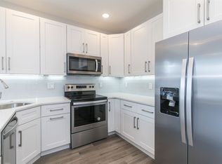 1907 E Letterly St, Philadelphia, PA 19125