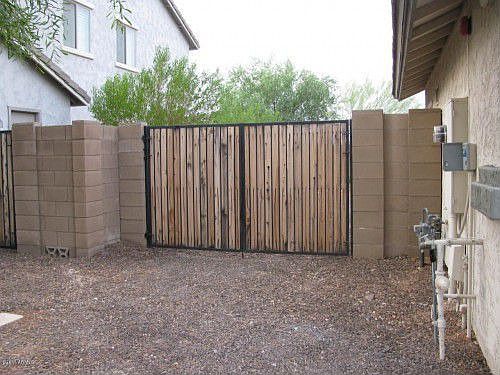 3rd image of 12785 W Pasaro Dr