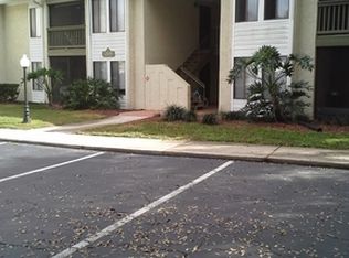 3525 Sable Palm Ln UNIT A, Titusville, FL 32780