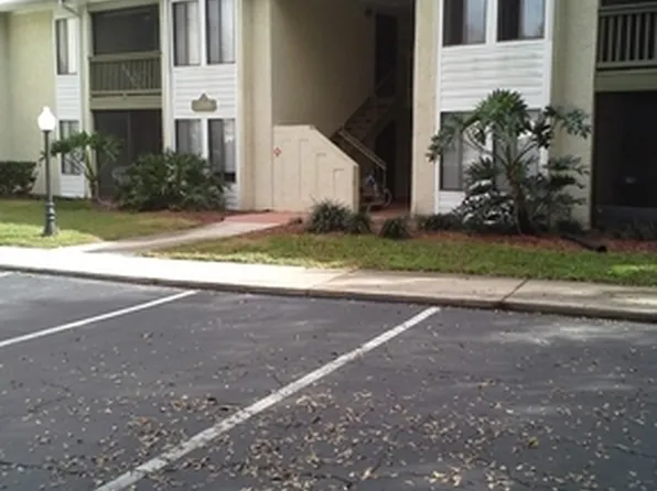 3525 Sable Palm Ln Unit A, Titusville, FL 32780