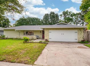 722 Carvell Dr, Winter Park, FL 32792