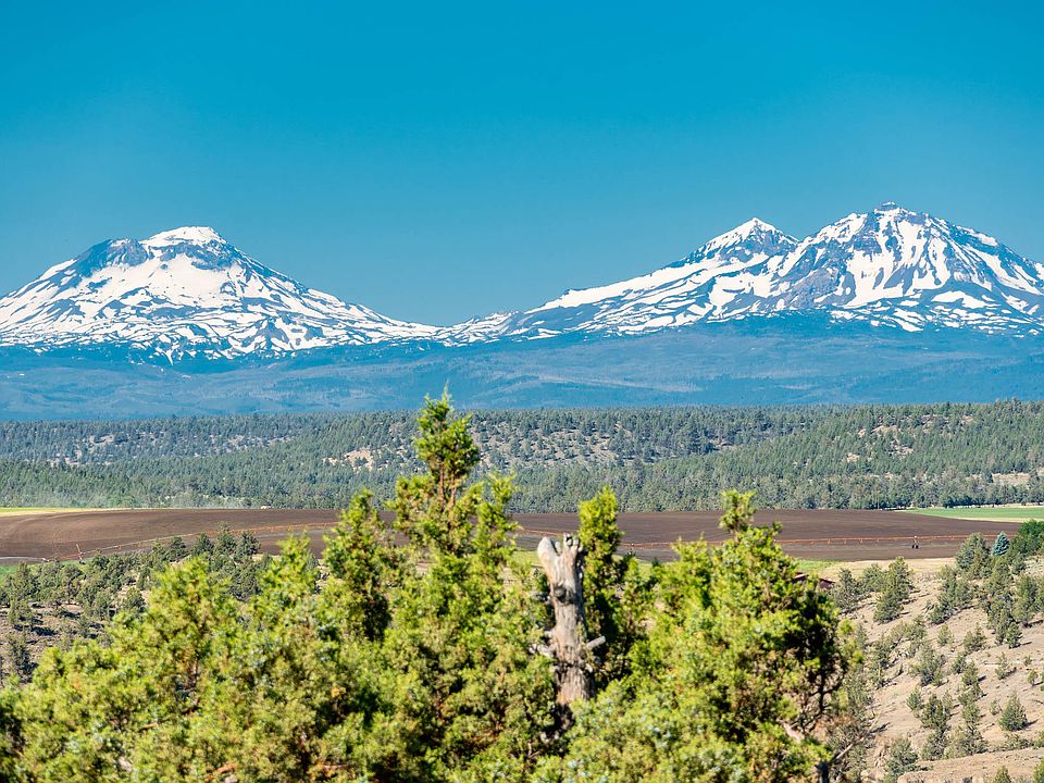 8417 SW Sand Ridge Rd, Terrebonne, OR 97760 | MLS #220164858 | Zillow