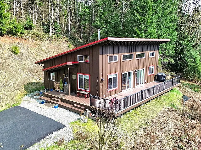 35333 Patriot Ln — Photo 6