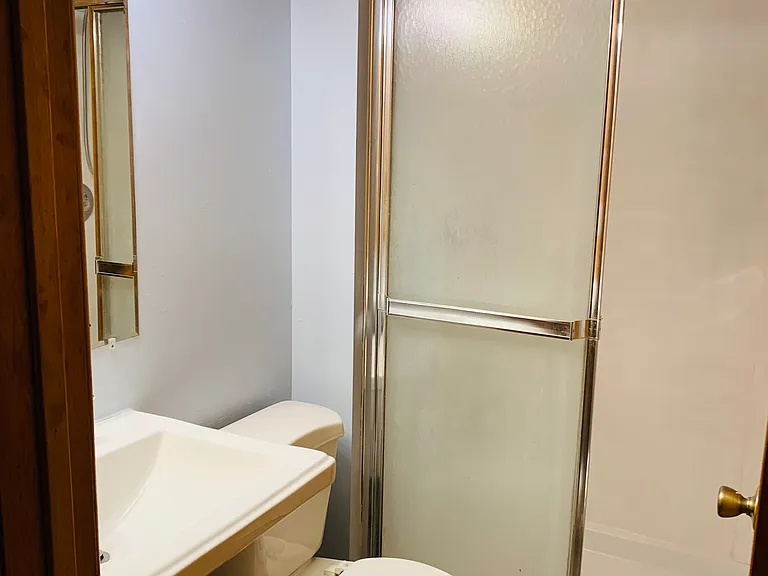 11877 W Eagle Lake Dr — Photo 16