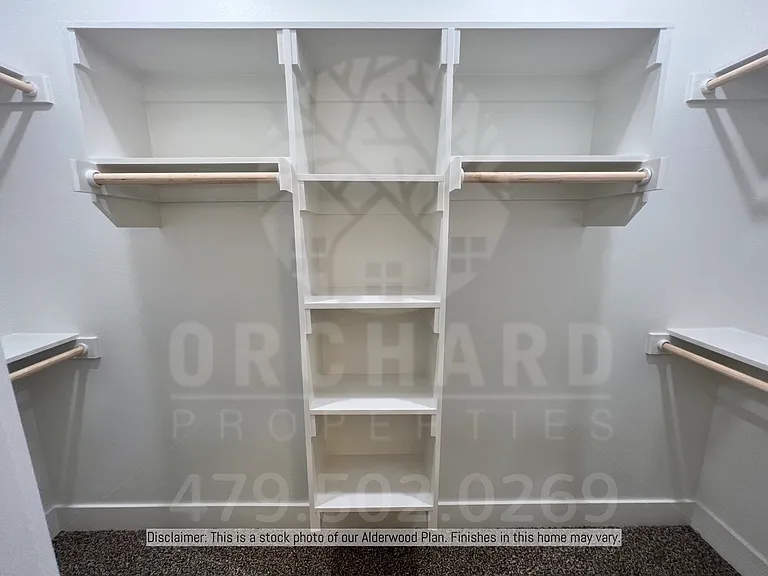 3204 N Arden Way — Photo 14