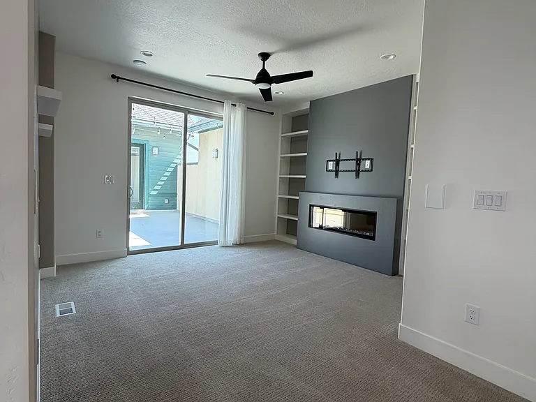 6722 W Namaste Dr — Photo 57