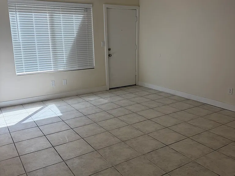 4733 Jackson St #57 — Photo 7