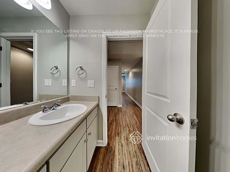 50 Pine Point Ct — Photo 17