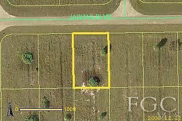 1st image of 830 Jaguar Blvd