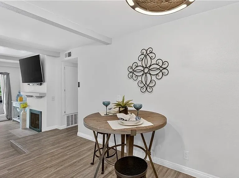 21372 Brookhurst St #626 — Photo 9