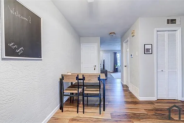 10161 Squire Meadows Dr #C — Photo 10