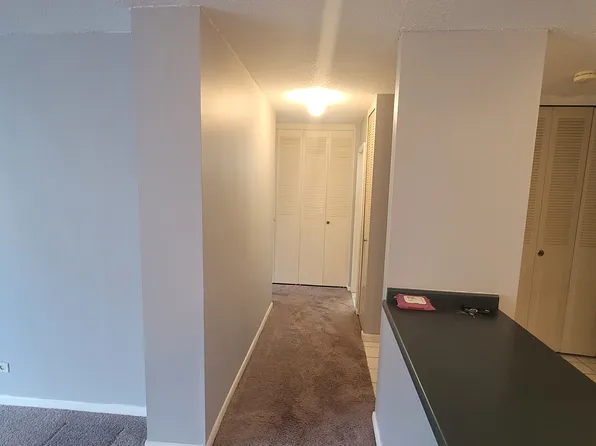 2222 S Stewart Ave APT 2E, Lombard, IL 60148