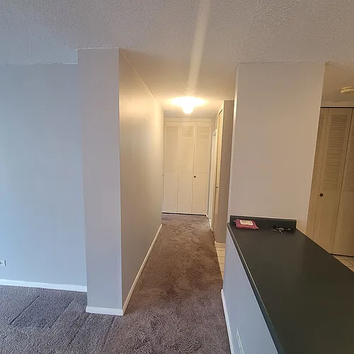 2222 S Stewart Ave #2E Photo 1