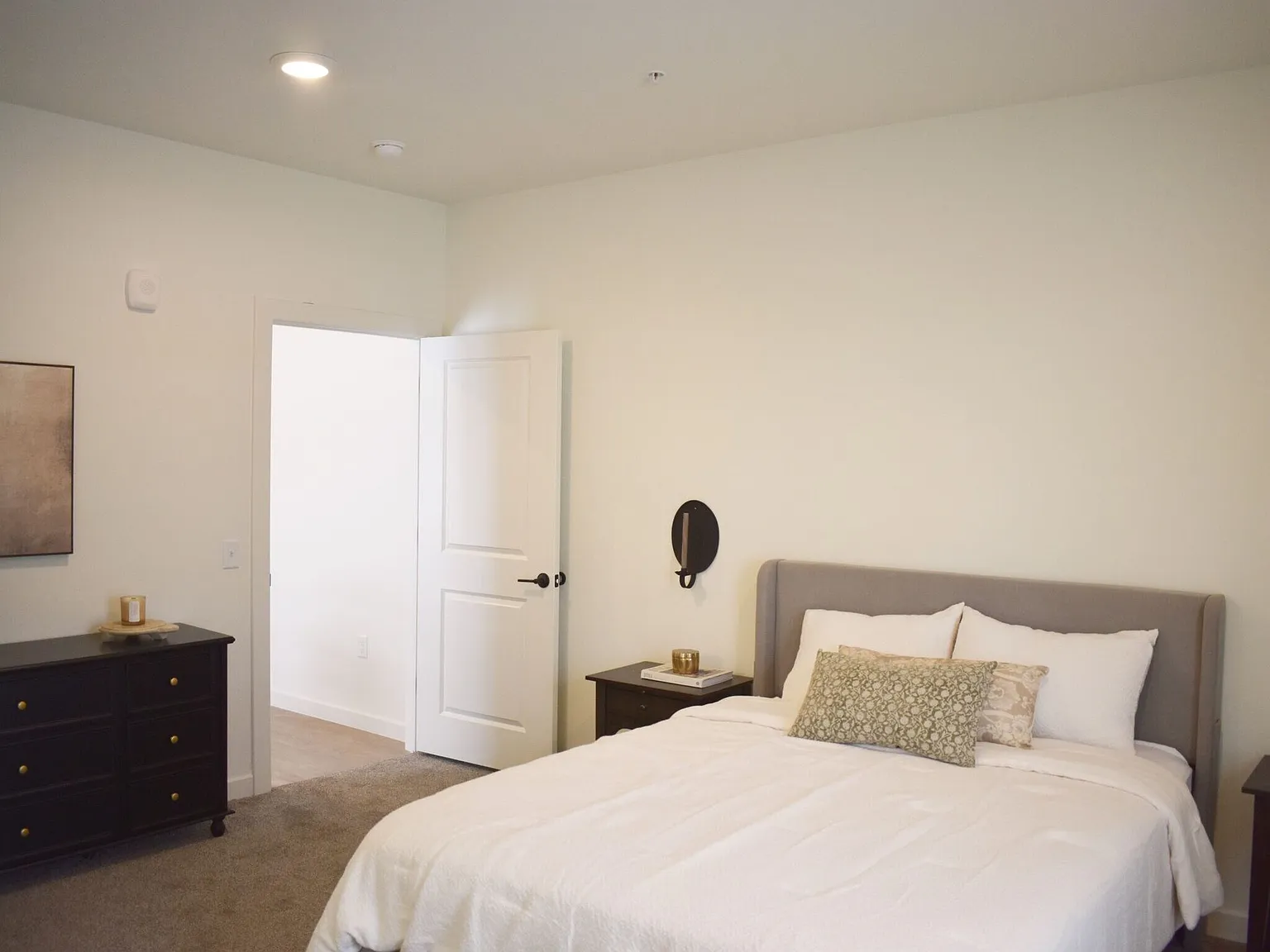 15 North Apartments — Photo 4