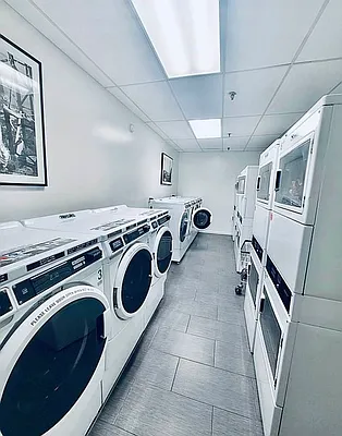 Rented by Douglas Elliman | media 1