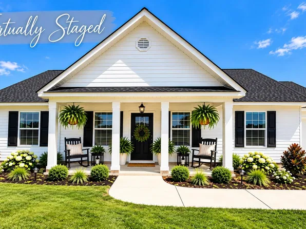 6905 Browns Way Shortcut Rd., Conway, SC 29527