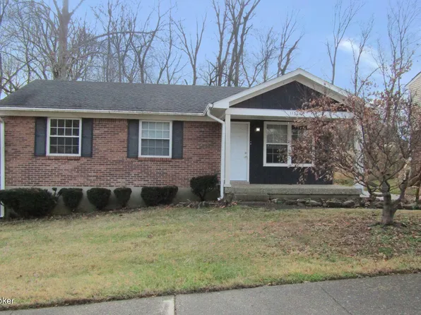 11304 Deham Dr, Louisville, KY 40241