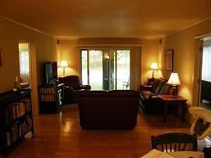 3rd image of 6565 N Green Bay Ave 111 #111