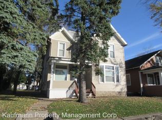 3205 S Calhoun St APT 1, Fort Wayne, IN 46807