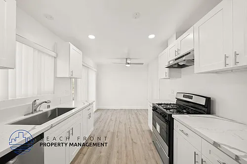 1032 Bonita St Photo 1