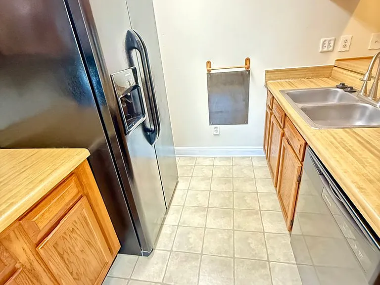106 Pinehaven Dr — Photo 7