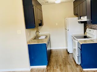 116 Eulon Loop #A, Raeford, NC 28376