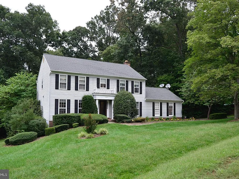 11620 Havenner Rd — Photo 17
