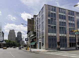 12 Central Ave #E, Newark, NJ 07102