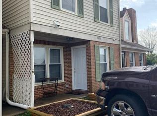3933 Buchanan Dr, Virginia Beach, VA 23453
