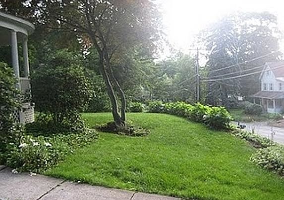 2nd image of 9 Reservoir St