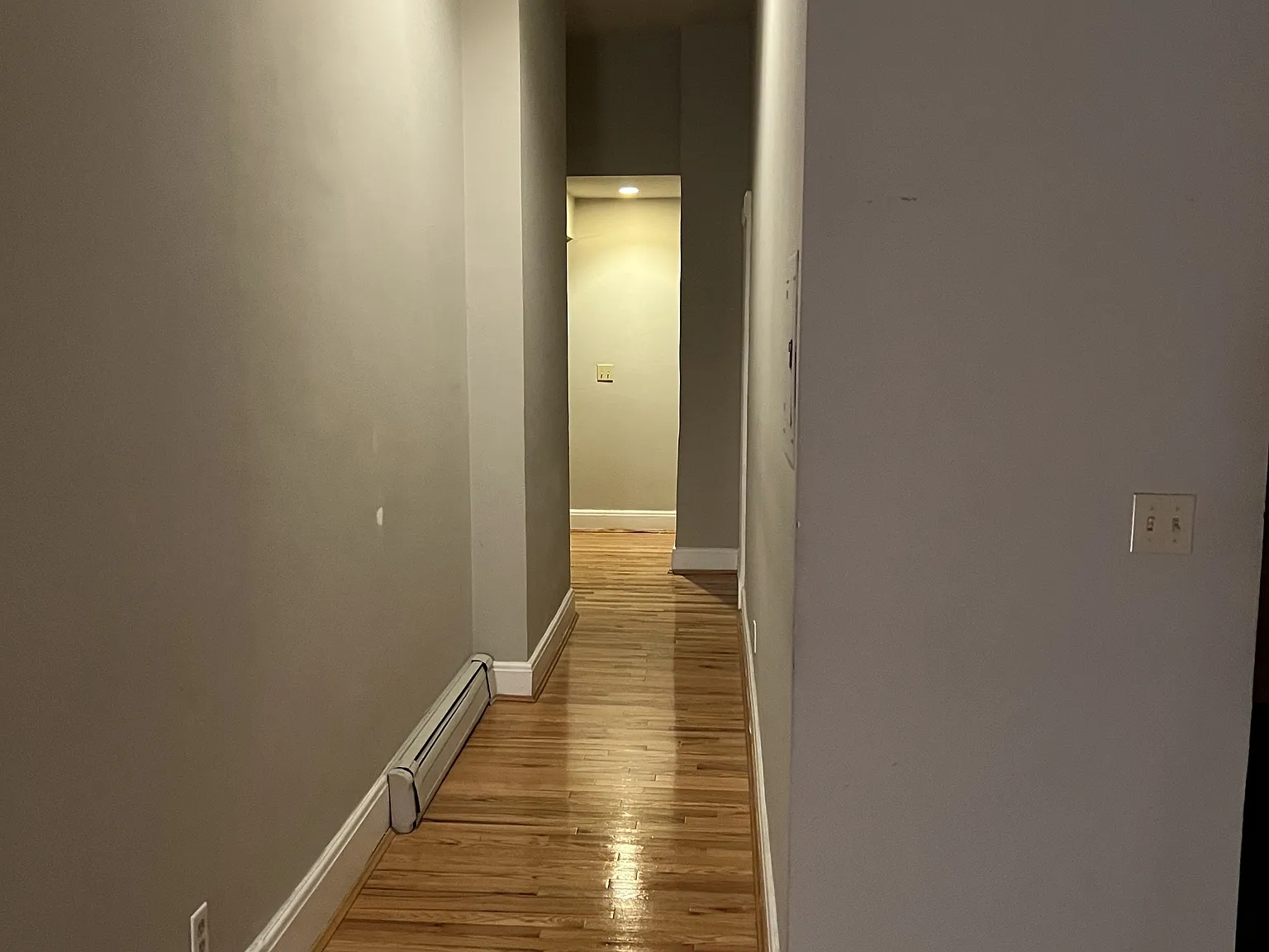 1324 Chapel Street - Main — Photo 3