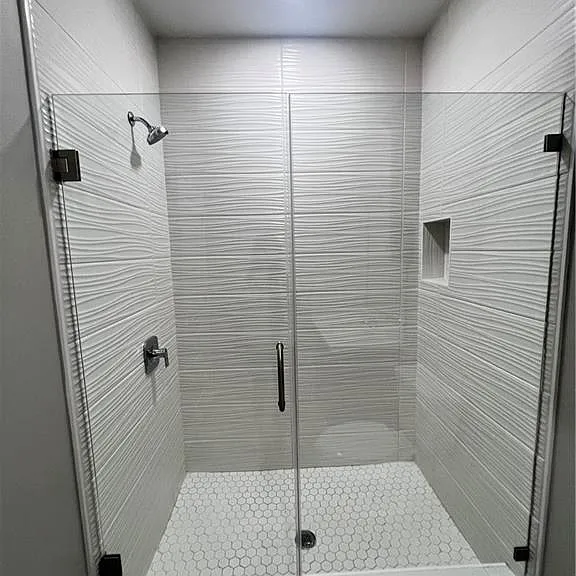 1327 W Garfield Ave #3 — Photo 8