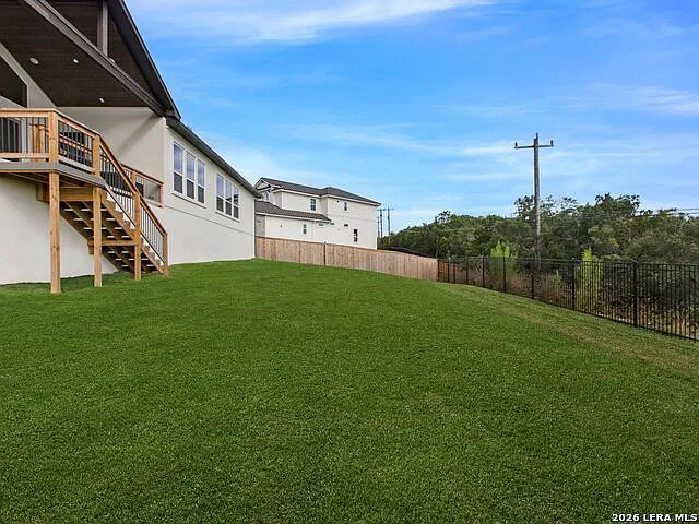 20207 Bella Sky — Photo 23