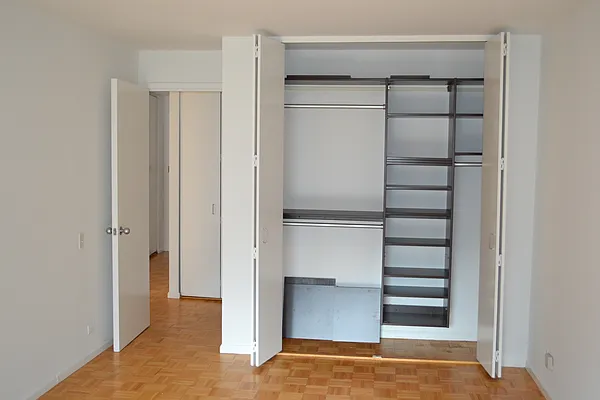 Rented by Tabak Real Estate | media 1