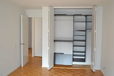 Rented by Tabak Real Estate