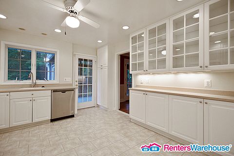 4th image of 6224 Mori St