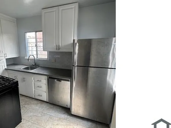 1632 W 84th St, Los Angeles, CA 90047