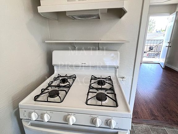 5th image of 2250 5th St APT 11