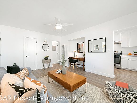 3rd image of 54 Ximeno Ave #10913337