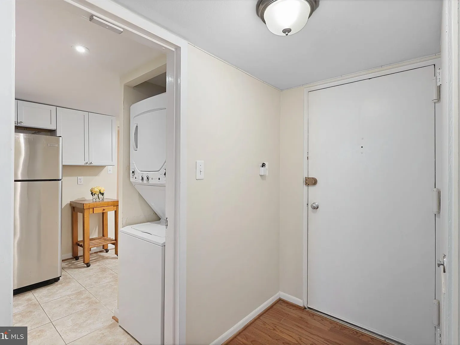 Northgate Condo — Photo 4