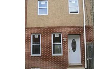 408 Watkins St, Philadelphia, PA
